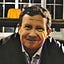 Wes Hinckes