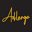 AdLarge Podcast Network