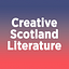 Creative Scotland Literature