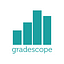 Gradescope