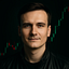 Anthony | Crypto Trading