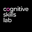 Cognitive Skills Lab