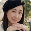 Rie Oyama