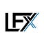 Liquid FX Pool & Spa