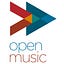 The Open Music Initiative