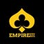Empire777.Info