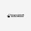 Emergency Locksmith Services of Branson