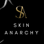 Skin Anarchy