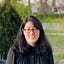 Click vs. Submit EventListeners. When and why to use each | by Jessica ...