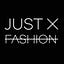 JUST FASHION