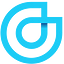 COVID Credentials Initiative