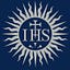 Conversations on Jesuit Higher Education