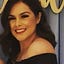 Christine Rosas