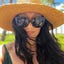 Heather Shorey