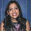Dr. Payal Aggarwal
