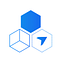 DroneDeploy Technology Blog