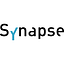 synapse_dev