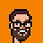 Eric_3.0