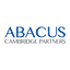 Abacus Cambridge Partners