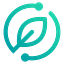 GreenTrade Impact GmbH