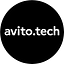 AvitoTech