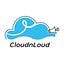 Cloudnloud Tech Community