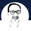 Christophe Depernet