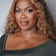 Shar Jossell