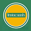 Instacaash