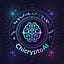 ChicryptoAi