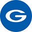 GMO-Z.com Trust Company