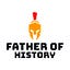 Father of History