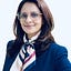 Image 2: Fouzia Akhtar