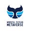 Mindful Ocean Metaverse