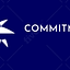 Commitmuse