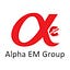 Alpha EM Group