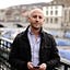 Steve Micallef