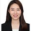 Coline Kim