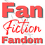 Fan Fiction Fandom