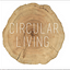 Circular Living