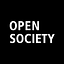 Open Society Voices