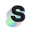 Solvv