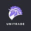 Unitradeappnews