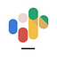 ProAI - Insights