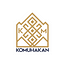 Komuhakan Movement