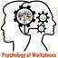 Psychology of Workplaces
