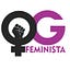 QG Feminista