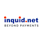Inquid Net Digital Services