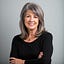 Kathleen Murphy