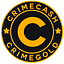 CrimeCash.Biz